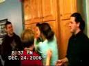 Baby News Xmas 2006