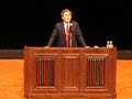 高知県警白バイ事故、梶原守光弁護士の弁論（５）