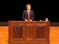 高知県警白バイ事故、梶原守光弁護士の弁論（５）