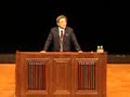 高知県警白バイ事故、梶原守光弁護士の弁論（５）