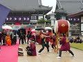 taiko!