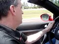 1� Alfa Track Day - Alfa Romeo BR - BRAZIL - BRERA SPIDER