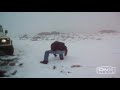 raid a neve no caramulo.wmv