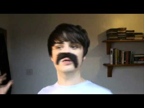 21 accents - twitter| http://twitter.com/Chris_Kendall_ facebook| http://www.facebook.com/pages/Chris-Kendall/194611147237682 tumblr| http://crabstickz.tumblr.com.