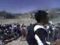 leales bvstamante camina
