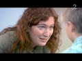 fattern-er-homo.html