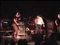 Assistir ao v�deo