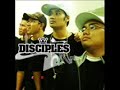 Disciples%20HowGreat%20Thou%20Art