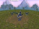 Spore Creature Creator Video Spore Creature Creator Video