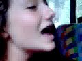asdfa