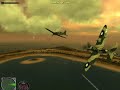 Attack on Pearl Harbor - Đại chiến Trân Châu Cảng