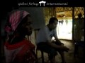 Global Refuge International Thailand 2006