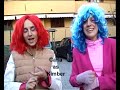 jem e le holograms