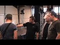 Clip vid�o r�alistion du Cd et DVD 