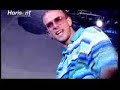 Fez City Clan en norvege 2008 new EXLUSIVE rap marocain