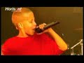 Fez City Clan a norvege 2008 new EXLUSIVE rap marocain Moroccan rap Fez City Clan a norvege 2008 new EXLUSIVE rap marocain Moroccan rap