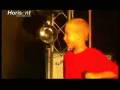 Assistir ao v�deo