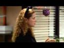 Jim and Pam: The Silence Recut