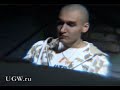 Карандаш & dj Superman live part 2 @ Bingo Киев 10/11/07