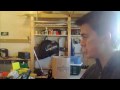 Group 29 Rube Goldberg Machine