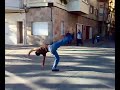 adri - ploma, paloma sin manos adri - ploma, paloma sin manos