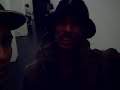 D Double E meets The Levels