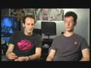 PlatformNation.com presents Rock Band - History of Harmonix