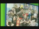 PlatformNation.com presents Rock Band - History of Harmonix