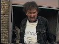 8. Dirk samen met de Vieze Man
