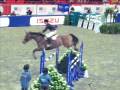 videos de Stockholm Horse Show 2008