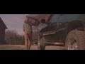 Boots on the Ground - Official Music Video