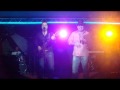 WILKER & WAGNER - AQUELE NÃO