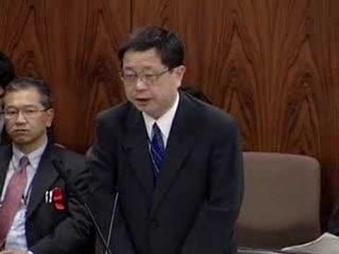専門委員会の審査の結果について、その間の議事録を作成しているわけではございませんので、02