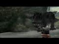 King Kong (Xbox 360, 2005)
