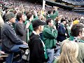 portland-timbers-army.html