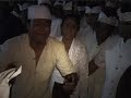BALI TRANCE - JHDiaries