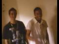 Band'Ouf - Bust It