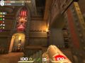 strenx vs noctis map1o2 ztn