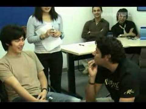 TEFL - Here are three examples of how to incorporate games into your ESL and EFL classes.