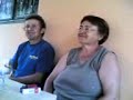 trpinja panjik spasojka mladjo sredo ljubica trpinja panjik spasojka mladjo sredo ljubica