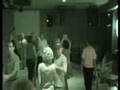 videos de Swing in the City on August 28th. 2008