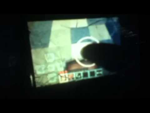 how to blow up tnt in minecraft pe