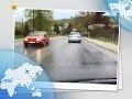 Okuka - Novi Travnik Okuka - Novi Travnik
