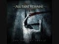 All That Remains-Six