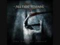 All That Remains-Six