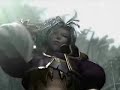 Kuja, Zidane and Garnet-Simple and Clean long Planitb Remix