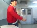 el profe violento (ing emilio mitre) el profe violento (ing emilio mitre)