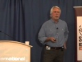 What Happened to Cold Fusion? (Pt 1 of 8) Cafe Scientifique Silicon Valley, 10/11/11