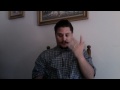 Re-Let-Me-Simplify-A