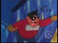 duck tales   071   3/3attack of the 50 foot webby3